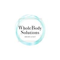 Wholebody Solutions logo