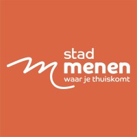 Image of Stad Menen