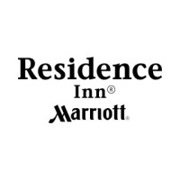 Residence Inn By Marriott New York Manhattan/Times Square logo