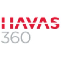 Image of HAVAS 360