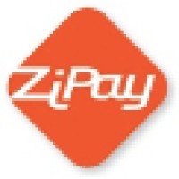 ZiPay logo