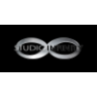 Studio Infinity logo