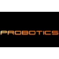 PROBOTICS logo