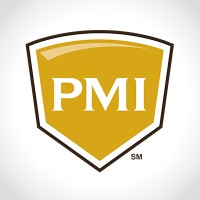 PMI New Orleans logo