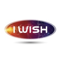 I Wish logo