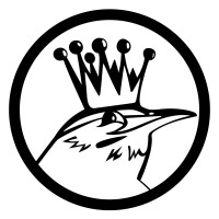 Wren House Brewing logo