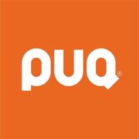 PUQpress HQ logo