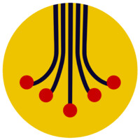 Peerless Communications Inc logo