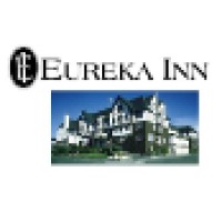 Eureka Inn logo