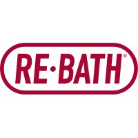 Re-Bath Houston logo