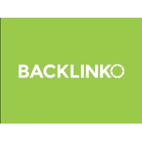 Backlinko logo