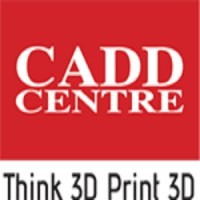 Image of CADD Centre | 3D Printers | Wide Format Printers & Scanners | 3D Printing Solutions