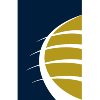 Worldsource Wealth Management Inc. logo