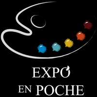 EXPO EN POCHE logo