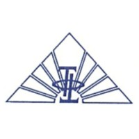 Trio-Tech International logo