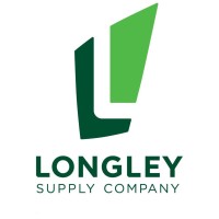Longley Supply Company