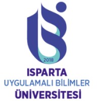Isparta Uygulamalı Bilimler Üniversitesi
