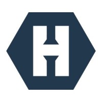 Headley Construction logo