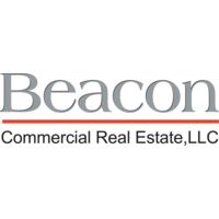 Beacon Commercial Real Estate LLC logo