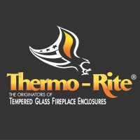 Thermo-Rite Manufacturing logo