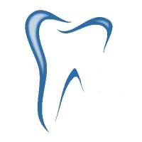 East Town Dental logo