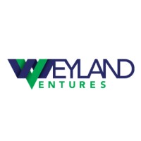 Weyland Ventures logo