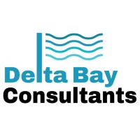 Delta Bay Consultants logo