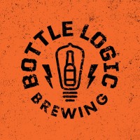 Image of Bottle Logic Brewing