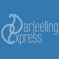 Darjeeling Express logo