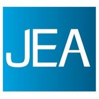 JE Anderson & Associates logo
