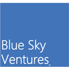 Blue Sky Ventures logo