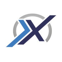 Xtreme Internet Solutions logo
