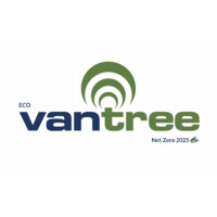 Vantree Systems logo