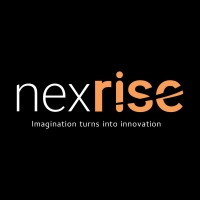 NexRise Ltd logo