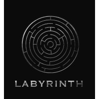 Labyrinth Entertainment logo