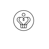Femme De Cupcakes logo