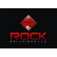 Rock Solutions LLC logo