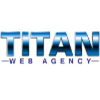 Image of Titan Web Agency