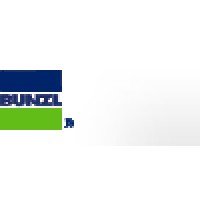 Bunzl Atlanta logo