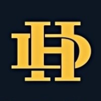 Dragon Hill Lifestyle logo