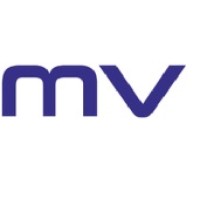 MVation logo
