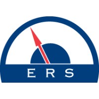 ERS - ElevatorsRus.com logo