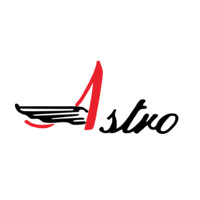 Astro Aluminum Treating Co., Inc. logo