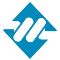 Myco Plastics, Inc. (a Wholly Owned Subsidiary Of SCP Polymers, Inc.) logo