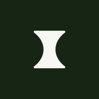 Ancient Ritual logo