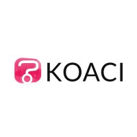 KOACI.COM logo