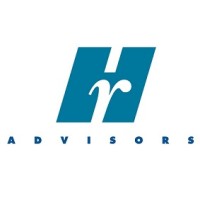 HR Advisors, Inc. logo