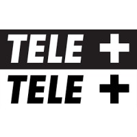 TELEPIU' S.p.A. logo