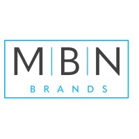 MBN Brands logo