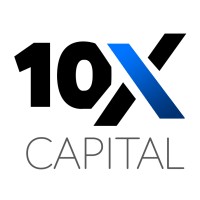 Image of 10X Capital